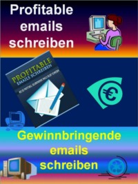 Profitable emails schreiben