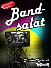 Bandsalat