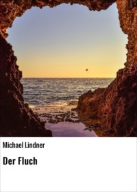 Der Fluch