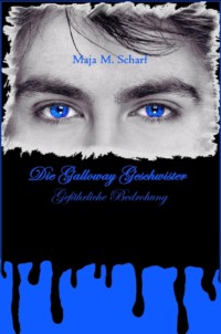 Die Galloway Geschwister