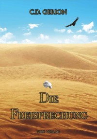 Die Freisprechung