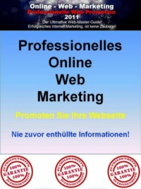 Online Web Marketing