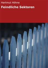 Feindliche Sektoren