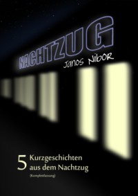 Nachtzug