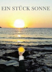 Ein Stück Sonne