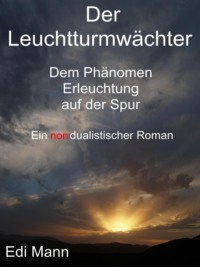 Der Leuchtturmwächter