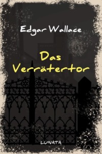 Das Verrätertor