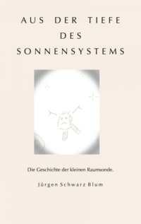 Aus der Tiefe des Sonnensystems