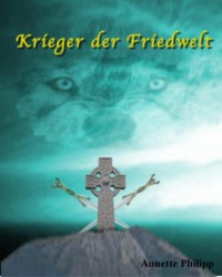 Krieger der Friedwelt