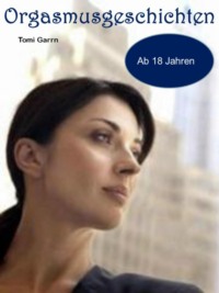 Orgasmusgeschichten