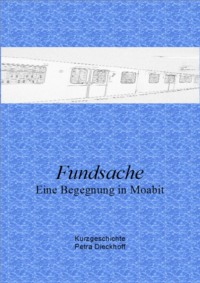 Fundsache