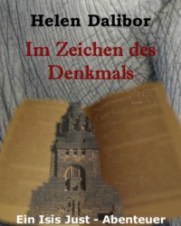 Im Zeichen des Denkmals