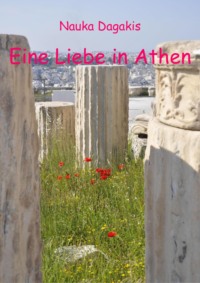 Eine Liebe in Athen