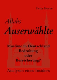 Allahs Auserwählte