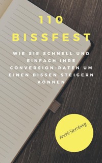110 Bissfest