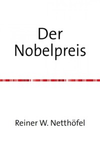 Der Nobelpreis