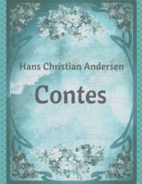 Contes