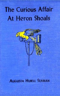 The Curious Affair at Heron Shoals