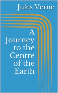 A Journey to the Centre of the Earth