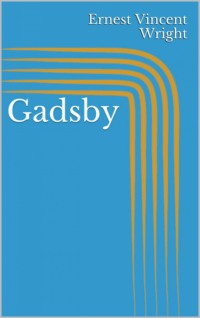 Gadsby