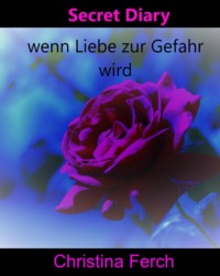 Secret Diary