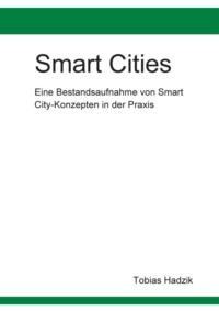 Smart Cities