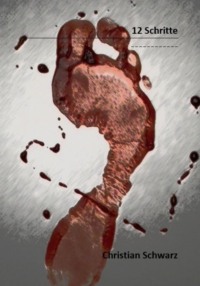 12 Schritte