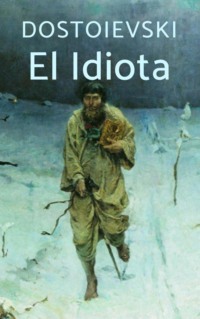 El Idiota