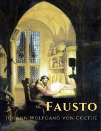 Fausto