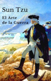 El Arte de la Guerra