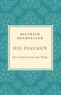 Die Psalmen