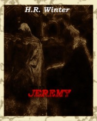 Jeremy