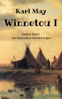 Winnetou I