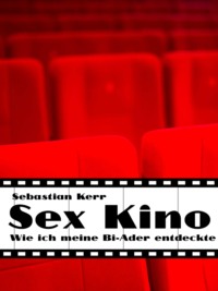 Sex Kino