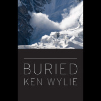 Buried (Unabridged)