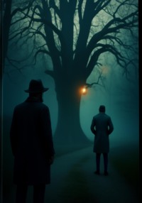 Волшебное место