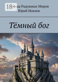Тёмный бог