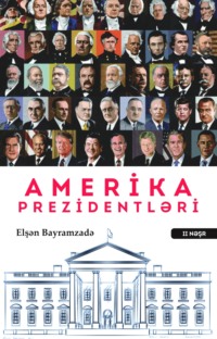 Amerika Prezidentləri