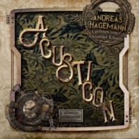 Acusticon (ungekürzt)