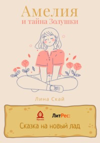 Амелия и тайна Золушки