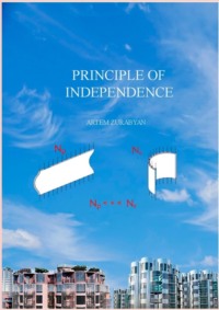 Principle of independence