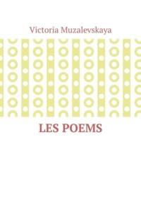 Les poems