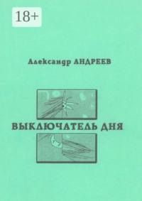 Выключатель дня. 2003