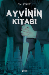 Ayvinin kitabı