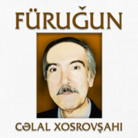 Füruğun hekayəti