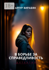 В борьбе за справедливость