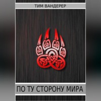 По ту сторону мира