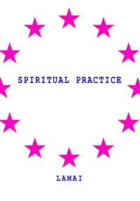 Spiritual Practice School