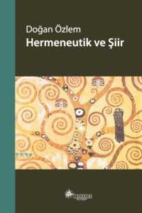 Hermeneutik ve Şiir