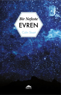 Bir nefeste evren